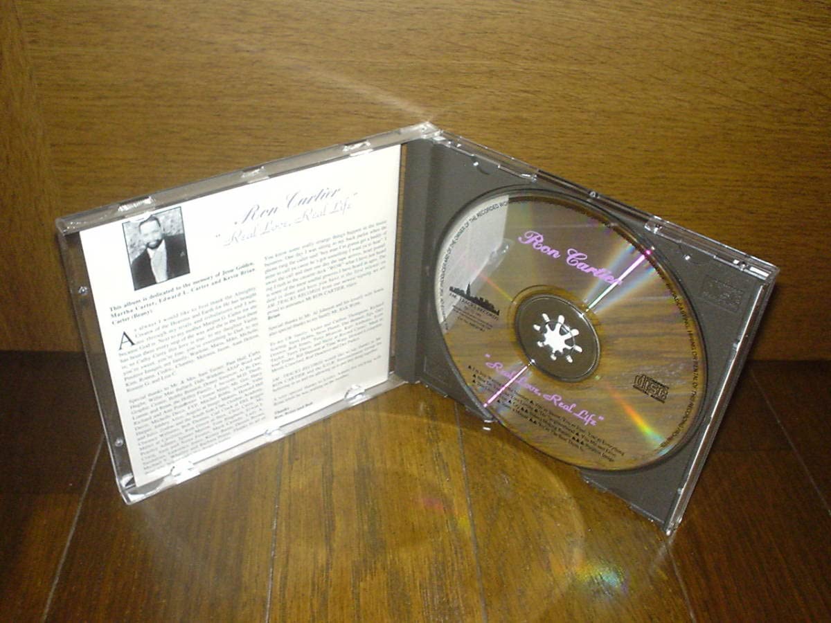 RON CARTIER−REAL LOVE, REAL LIFE MS5qcGVn.jpeg